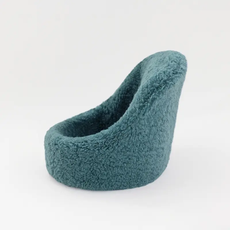 Sofa Cover 8